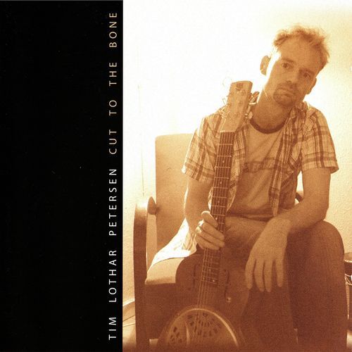 M & O Blues cover art