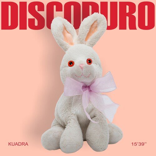 SANTINO cover art