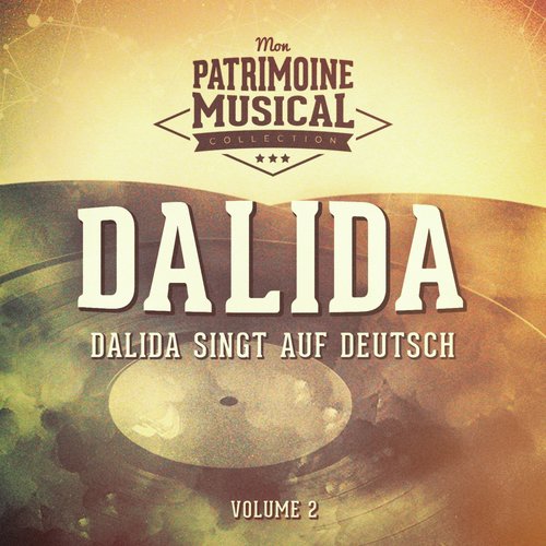 Die strasse des lebens (le temps des fleurs)