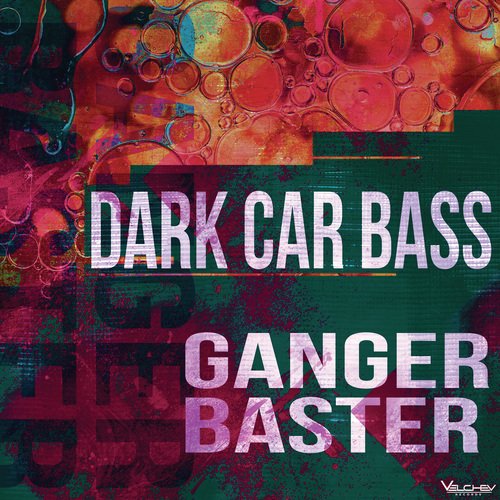 Dark Car Bass