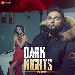 Dark Nights-QRkkZ0VaZ1o