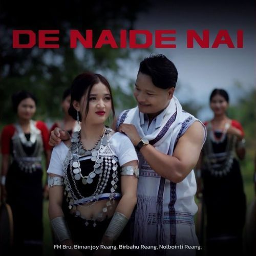 De Naide Nai