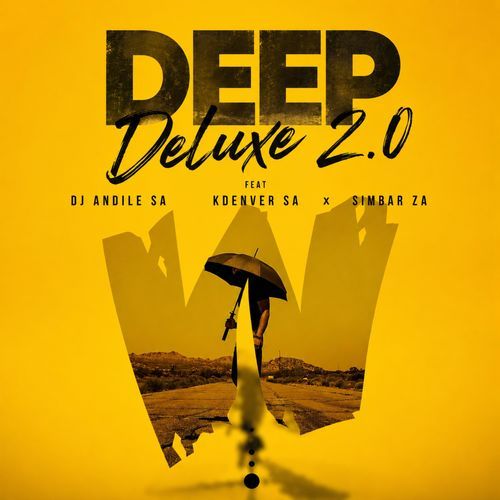Deep Deluxe 2.0