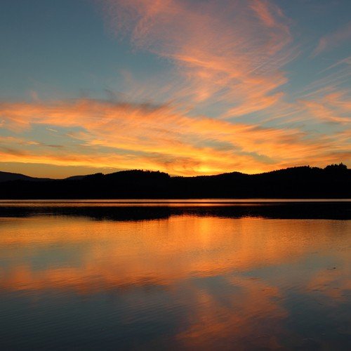 Lakeside Wonders - Song Download from Deep Zen Relaxation - Soothing ...