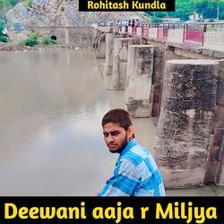 Deewani Aaja R Miljya-JgBZYhUITX8