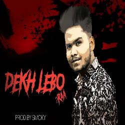 Dekh Lebo-AQwzVg0CQHA