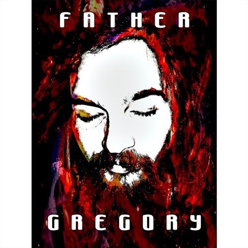 Father Gregory