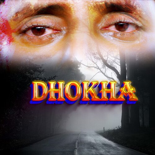 Dhokha