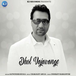 Dhol Vajavange-QzceYQNkAUA