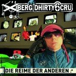 Sieh doch!