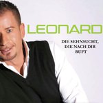 Die Sehnsucht, die nach dir ruft
