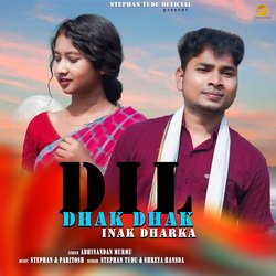 Dil Dhak Dhak In&#039;ak Dharka-Ol45VgJbfl8