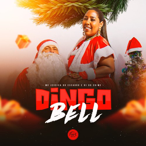 Dingo Bell_poster_image