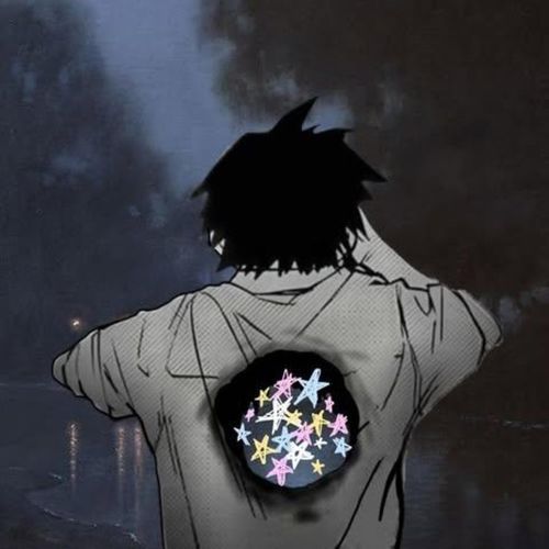 Do The Stars Remember Us?