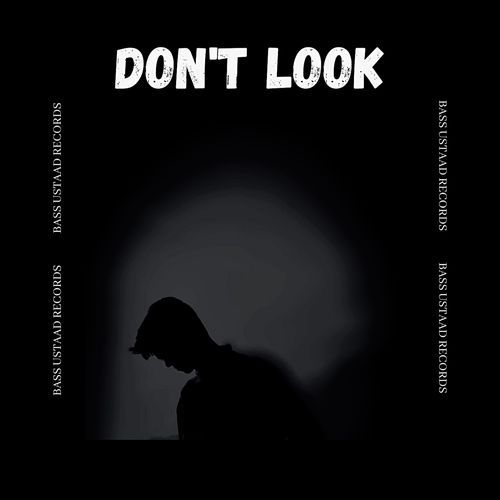 Don't Look