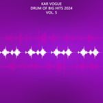 Quei Due Innamorati (Extended Drum Track)