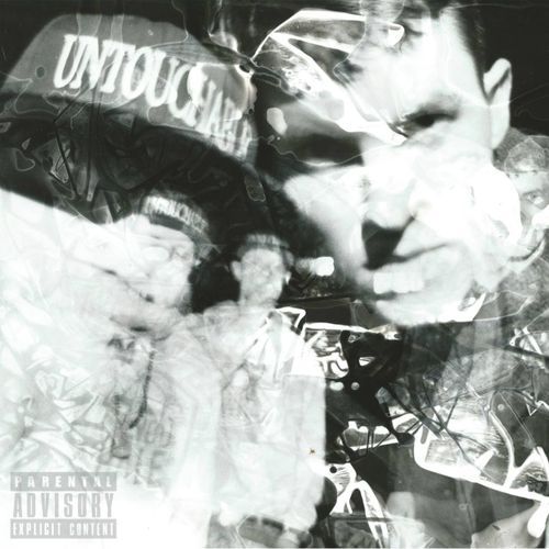 UxOxS Connection cover art
