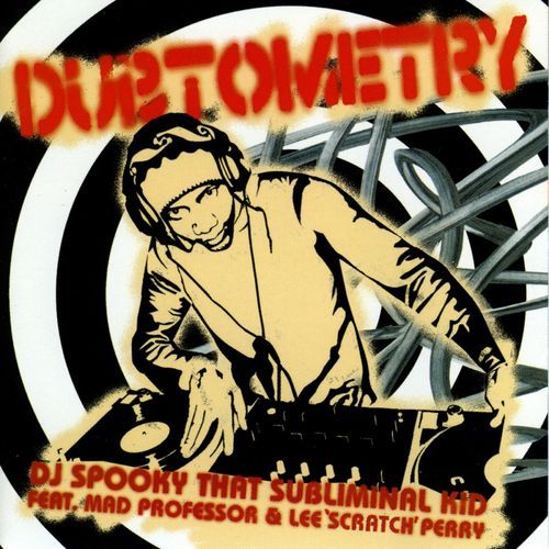 Dubtometry
