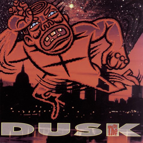 Dusk_poster_image