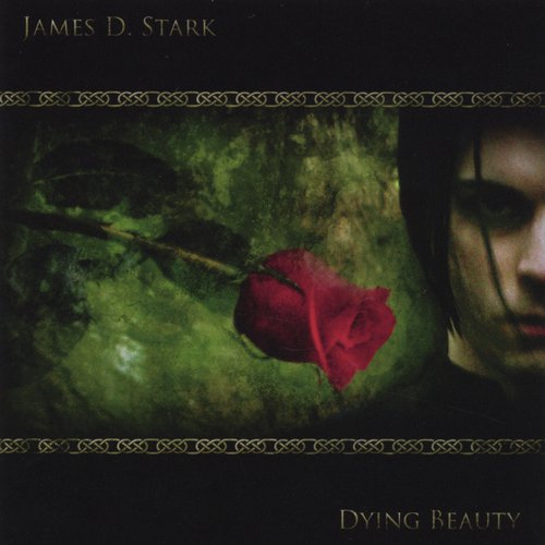 Dying Beauty (Album Version)