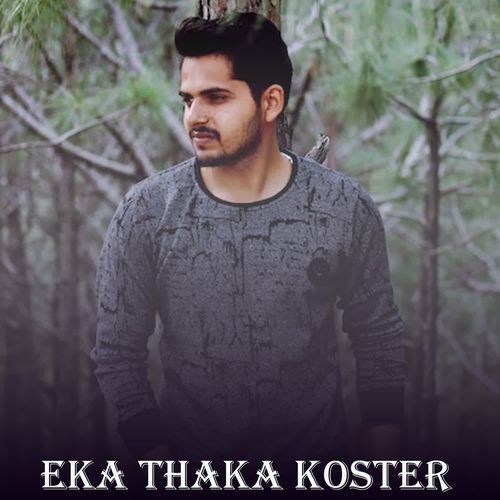 Eka Thaka Koster