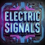 Electric Signals