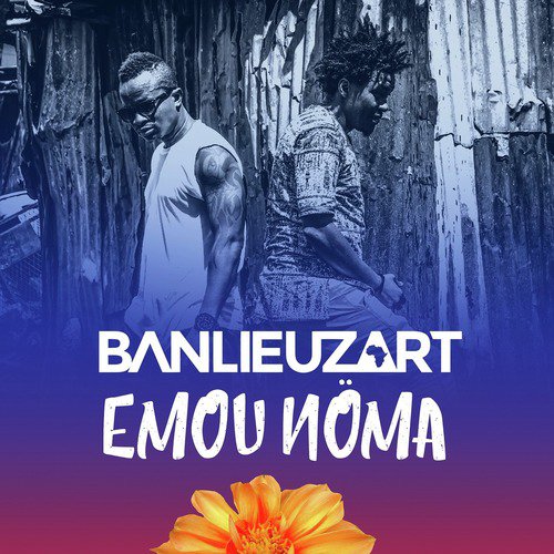 Emou Nöma_poster_image