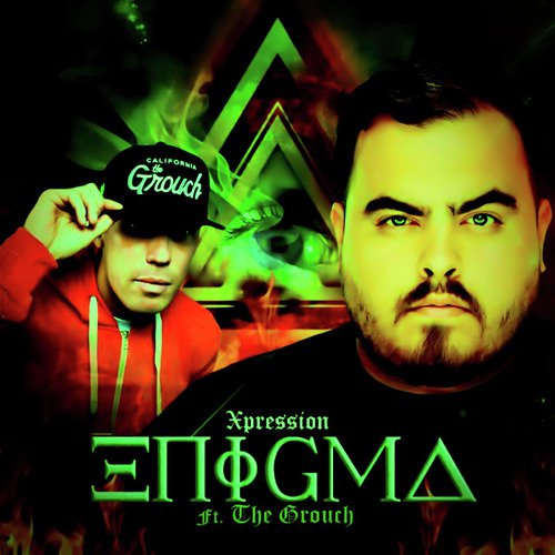 Enigma_poster_image