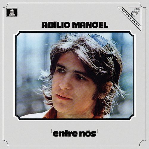 Pois É, Sei Lá cover art
