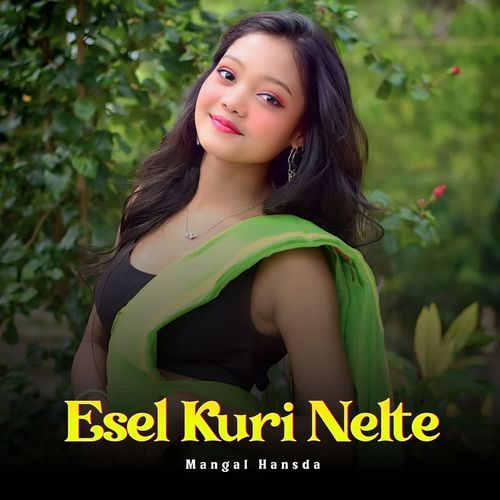 Esel Kuri Nelte