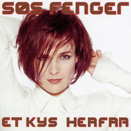 Dag Blir Nat cover art