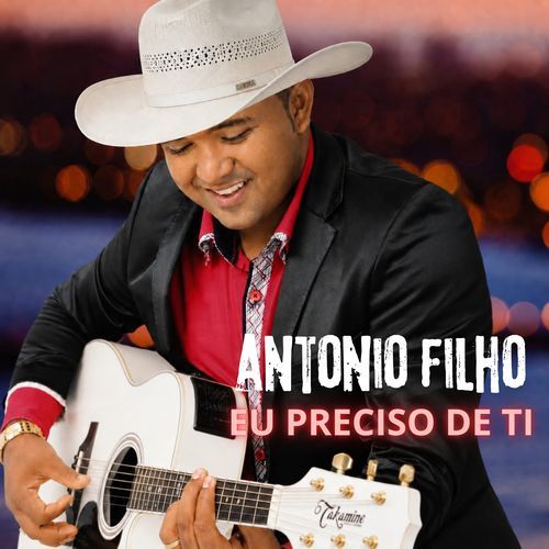 Pedro