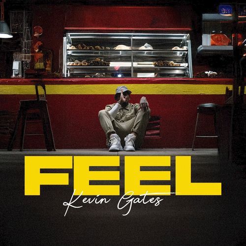 FEEL_poster_image