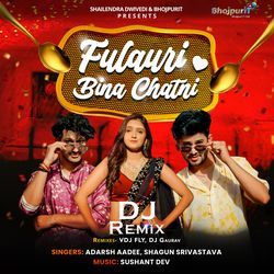 FULAURI BINA CHATNI - DJ REMIX-SDkPSBxnW2o