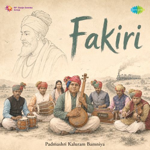 Fakiri