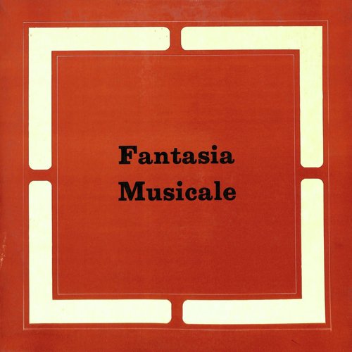 Fantasia musicale