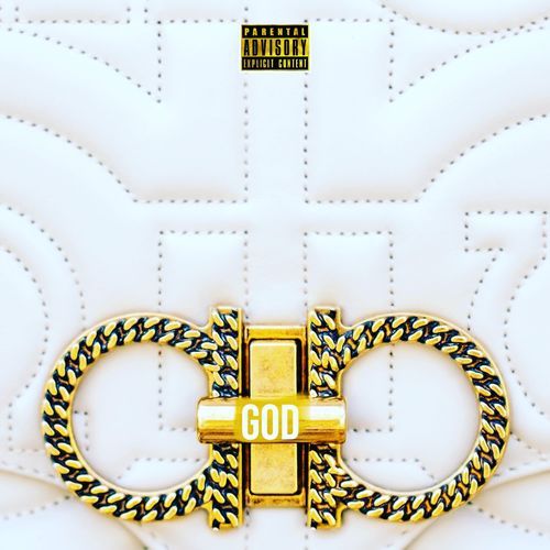 Nino Brown cover art