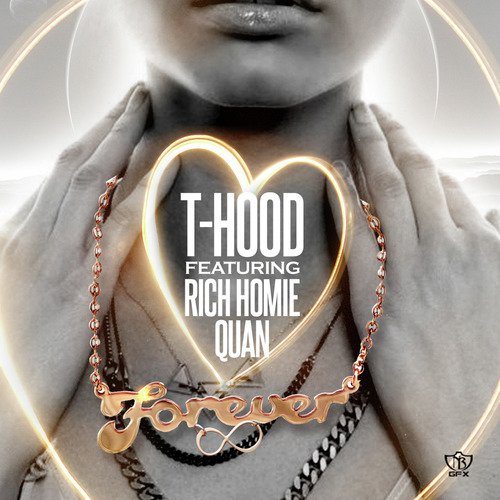 Forever (feat. Rich Homie Quan)