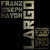 String Quartet No. 64 in D Major, Op. 76, No. 5, "Largo": IV. Finale. Presto