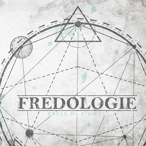 Fredologie