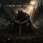 From The Shadow