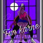 Fun Karne