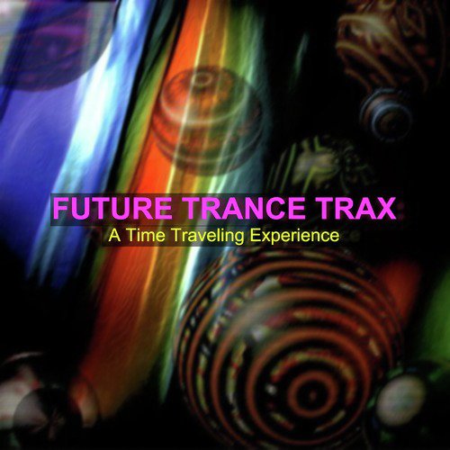 Future Trance Trax