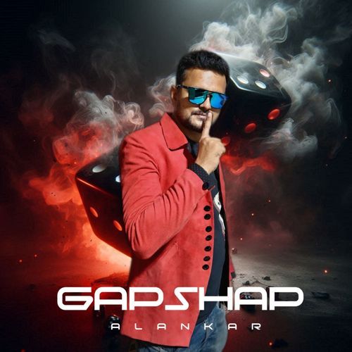 GAPSHAP