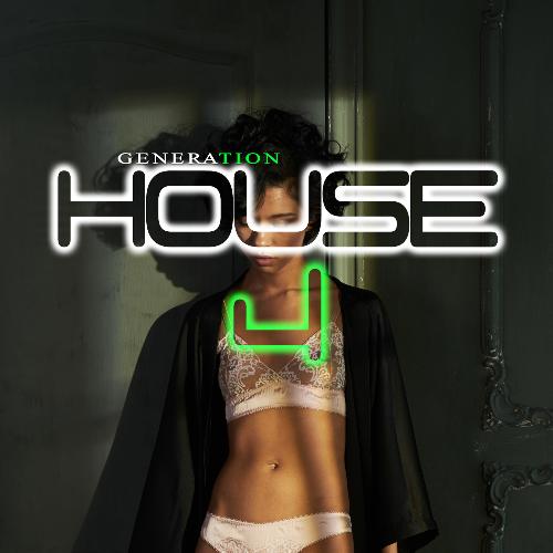 Criminals (Abel Romez Remix Edit)