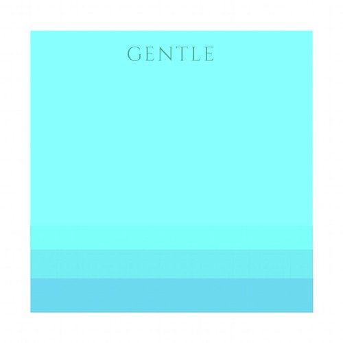 Gentle_poster_image