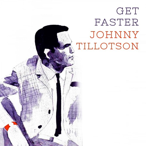 Send Me The Pillow You Dream On Lyrics Johnny Tillotson Only