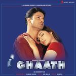 Ghaath