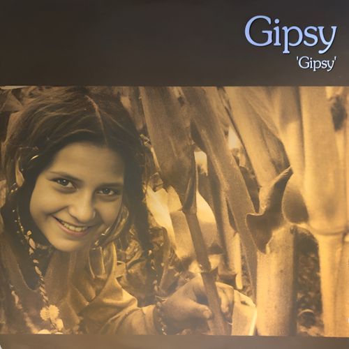 Gipsy