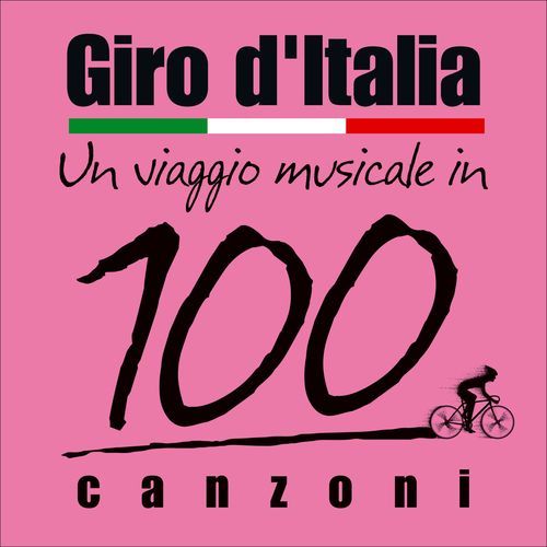 Il ballo della bussola cover art